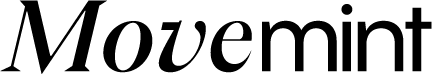 Movemint